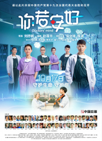 久热久草